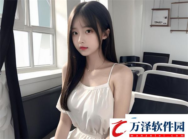 女性半夜蓮花開放會自愈嗎