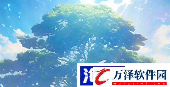 乖離性百萬亞瑟王環(huán)耶夢加得是什么