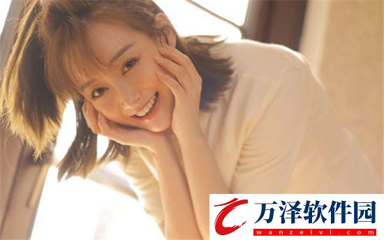 黃金網(wǎng)站軟件app免費