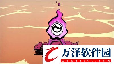 光遇破碎季第二個(gè)任務(wù)完成攻略