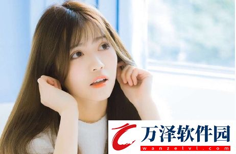 仙境傳說
