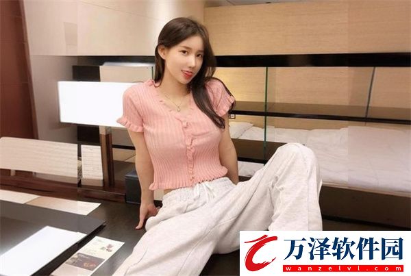 臭小子姨媽腰快斷了