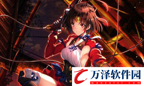 三葉草gw4429