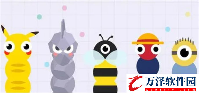 貪吃蛇大作戰(zhàn)兌換碼是什么