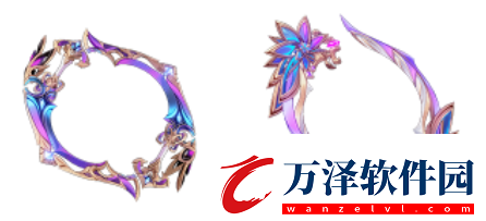 崩壞3女武神熱砂蘇莎娜怎么玩崩壞3女武神熱砂蘇莎娜如何玩