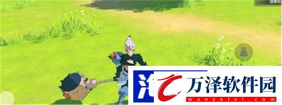 狩獵時刻職業(yè)選擇攻略