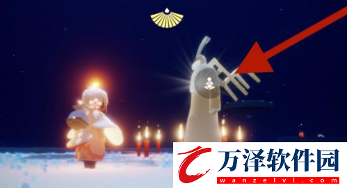 光遇打坐表情領(lǐng)取方式光遇打坐表情如何獲取
