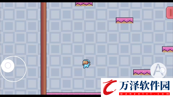 光速大俠