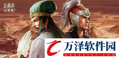 洛克王國冠星伊達(dá)技能表圖鑒