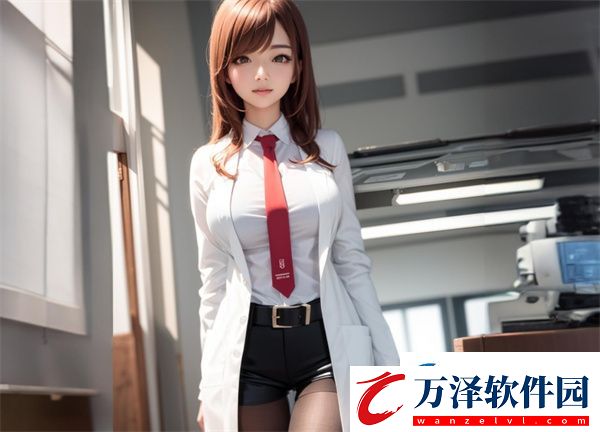 成色好p31s
