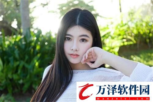 申鶴腿法嫻熟腳法免費教學視頻