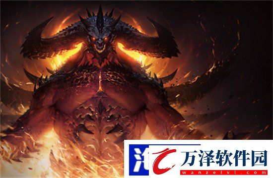 暗黑4第二賽季野蠻人怎么玩