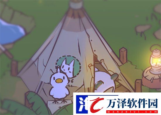 貓咪和湯所在國(guó)家是什么