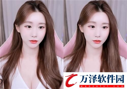 王者榮耀姬小滿獎勵自己的皮膚