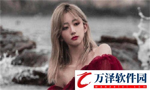 兄弟1v2前后：生死對決中的兄弟情深與無畏挑戰(zhàn)。