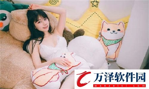 抓住雙馬尾加攻速暴擊：高效提升輸出的秘密武器，你值得擁有！