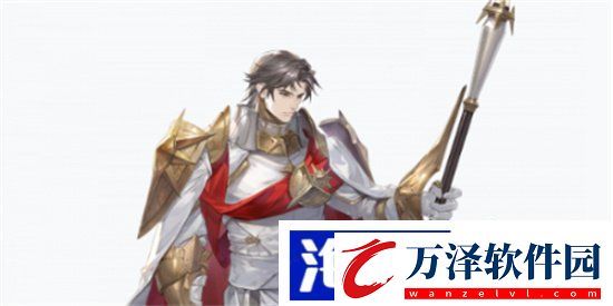 鈴蘭之劍列奧尼德怎么樣