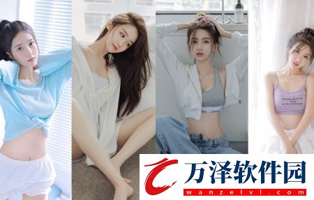 秘密花園高清在線觀看完整版