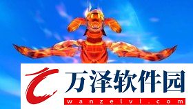 英雄聯(lián)盟希瓦娜是魔法嗎