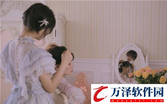 往小洞里放水果榨果汁會(huì)怎樣