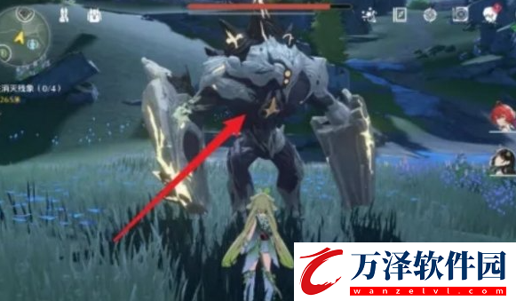 鳴潮調(diào)諧器怎么刷