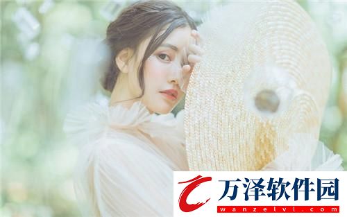 流螢翻白眼流眼淚流口水