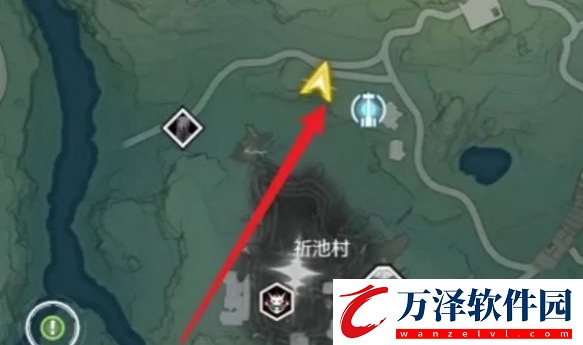 鳴潮調(diào)諧器怎么刷