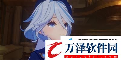 原神審判日1任務(wù)怎么才能完成