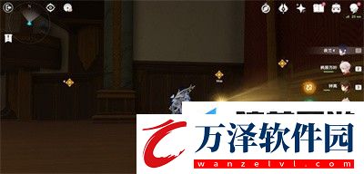 原神審判日2任務(wù)怎么才能完成
