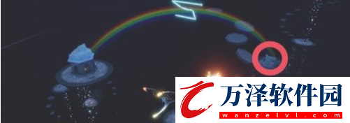 光遇12月2日每日任務(wù)怎么做