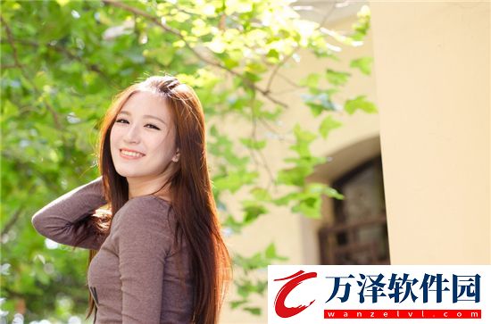大地資源影視免費(fèi)觀看
