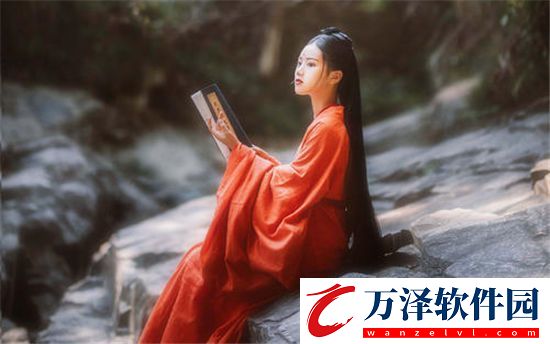 騎蛇難下雙金銀