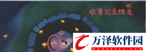 光遇12月2日每日任務(wù)怎么做