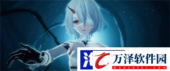二重螺旋怎么飛天