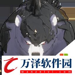 鳴潮箭簇熊聲骸屬性分析