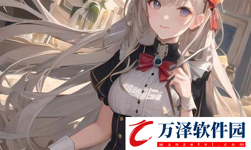 一陰吞兩陽怎么做的