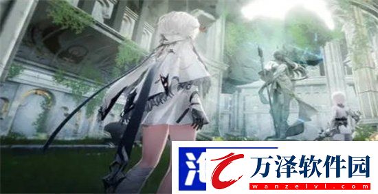 二重螺旋怎么飛天
