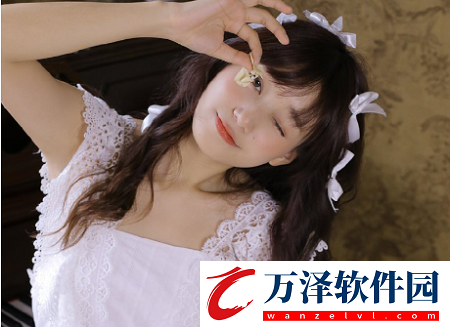 蔚藍(lán)檔案切里諾溫泉技能介紹
