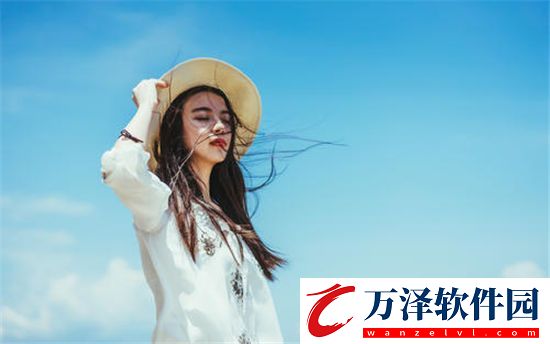 在膠囊旅館里傳播熱量櫻花
