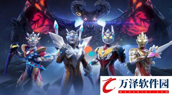 天諾奧傳應(yīng)用寶存檔版