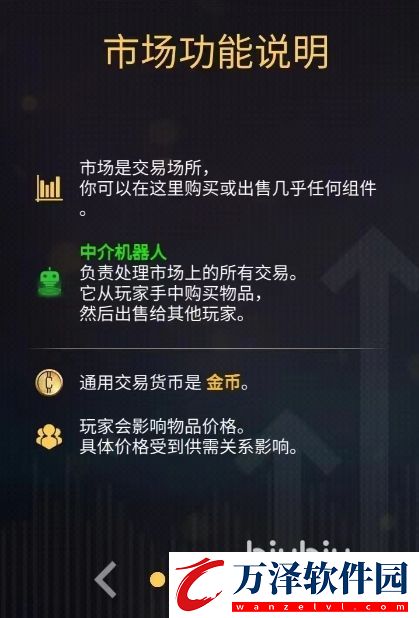 創(chuàng)世戰(zhàn)車市場(chǎng)購買技巧