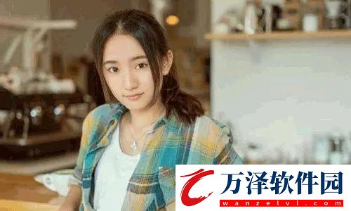 二人世界刺激戰(zhàn)場：雙人協(xié)作大冒險(xiǎn)，享受極致戰(zhàn)斗體驗(yàn)！