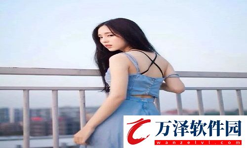 ysl蜜桃棕調(diào)色：從口紅到眼影，解鎖最自然柔和的美妝秘技。