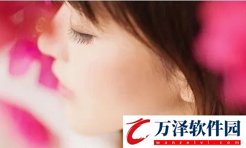 javascript中國(guó)免費(fèi)：海量免費(fèi)資源助你從零基礎(chǔ)到編程大師！