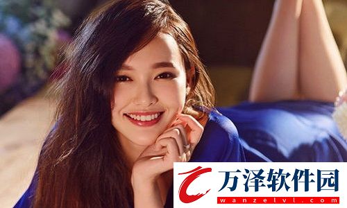 狼人德魯伊與暗夜德魯伊：探索傳說中的奧秘，揭示游戲中的實用技巧。
