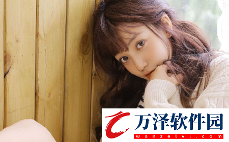 MSD061許依然