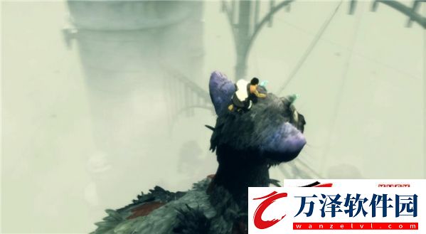 最后的守護(hù)者講的什么