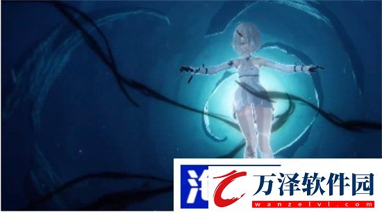 二重螺旋坐騎如何使用