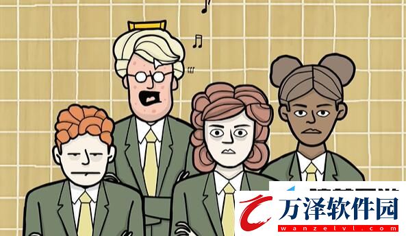 銹湖地鐵繁花攻略