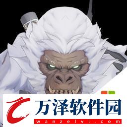鳴潮飛廉之猩聲骸技能屬性分析